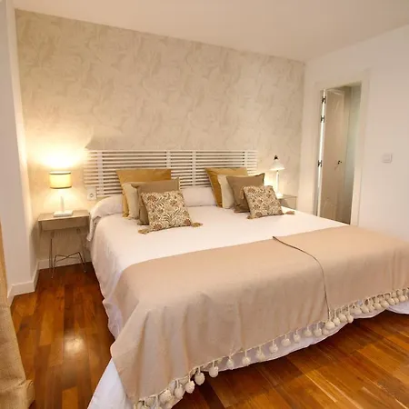 Cuencaloft Luxurious Apartment Cuenca  Exterior photo
