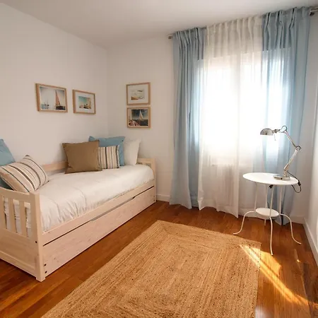 Cuencaloft Luxurious Apartment Cuenca  Exterior photo