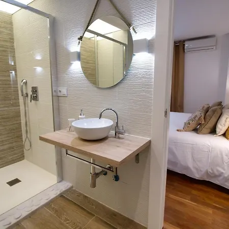 Cuencaloft Luxurious Apartment Cuenca  Exterior photo