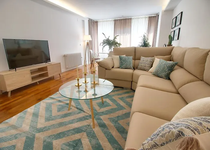 Cuencaloft Luxurious