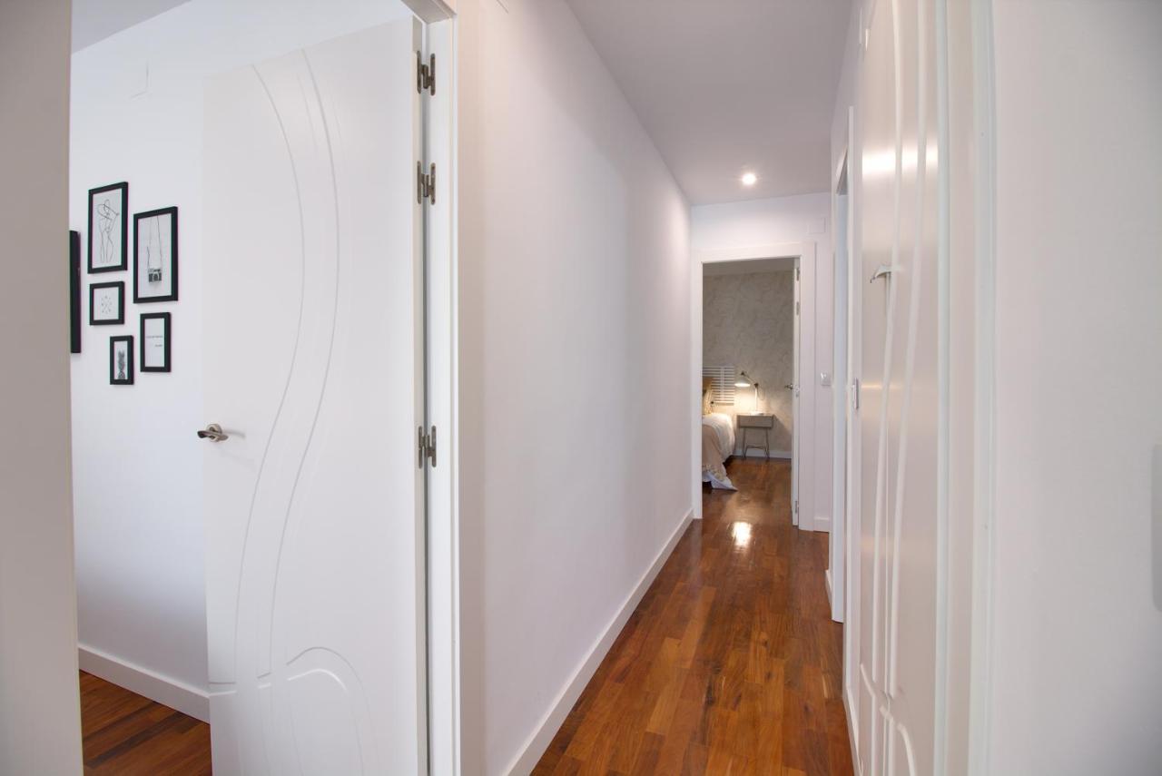 Cuencaloft Luxurious Apartment