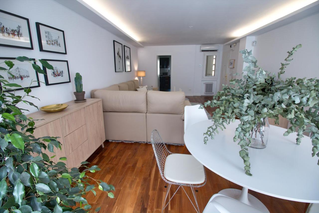 Cuencaloft Luxurious * Cuenca (Castilla-La Mancha)