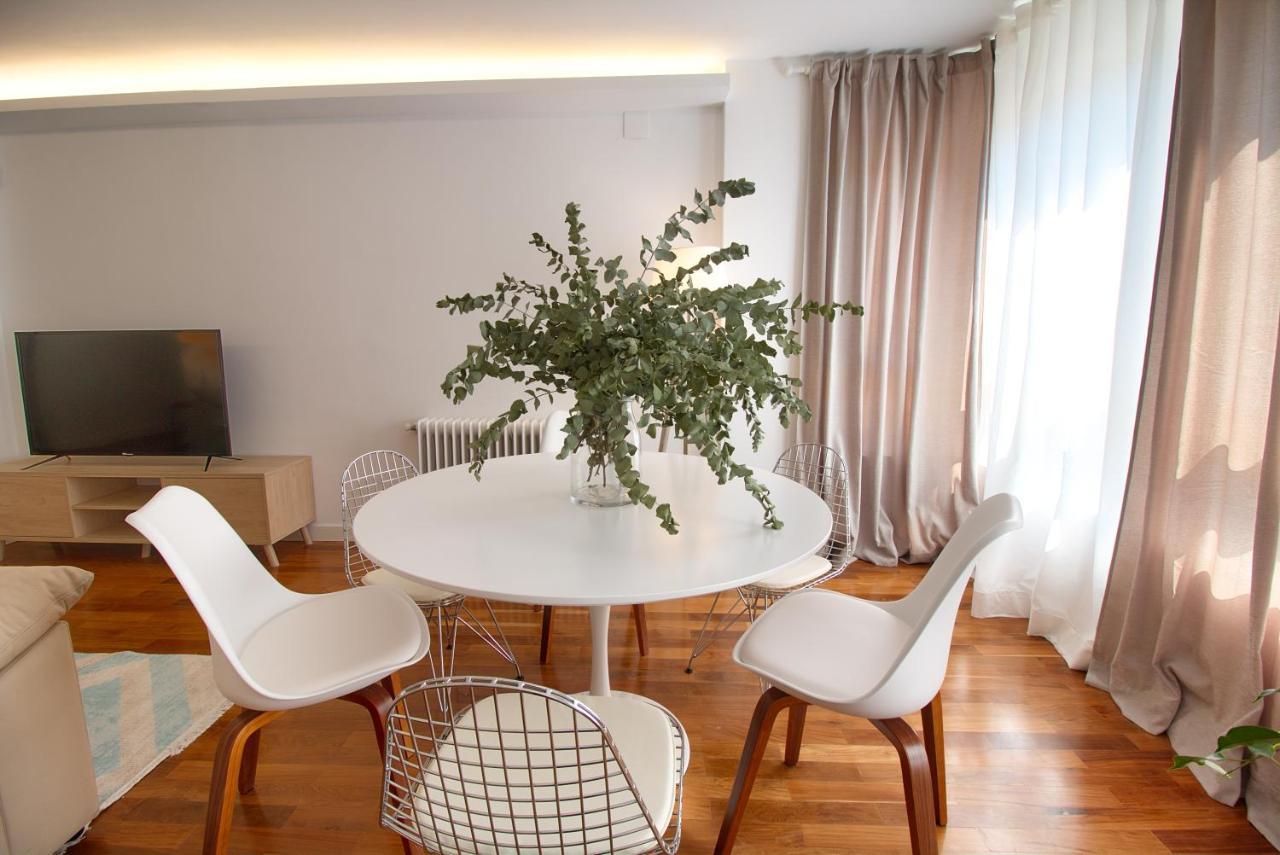Cuencaloft Luxurious Apartment Cuenca (Castilla-La Mancha)