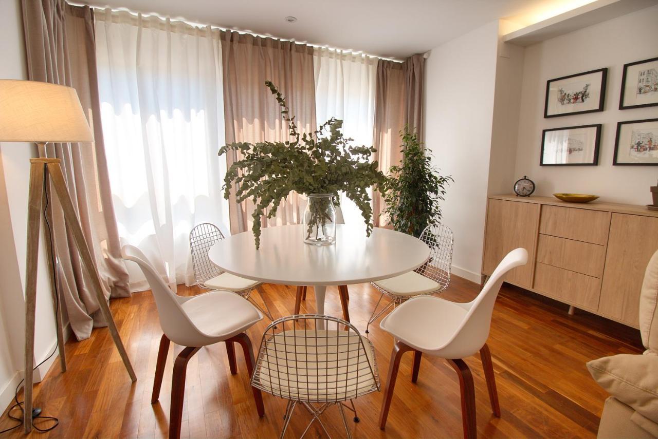 Cuencaloft Luxurious Apartment