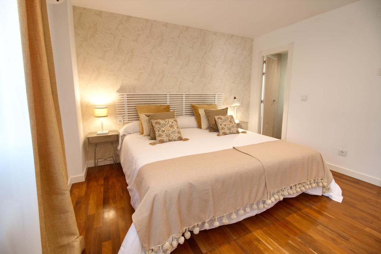 Cuencaloft Luxurious *