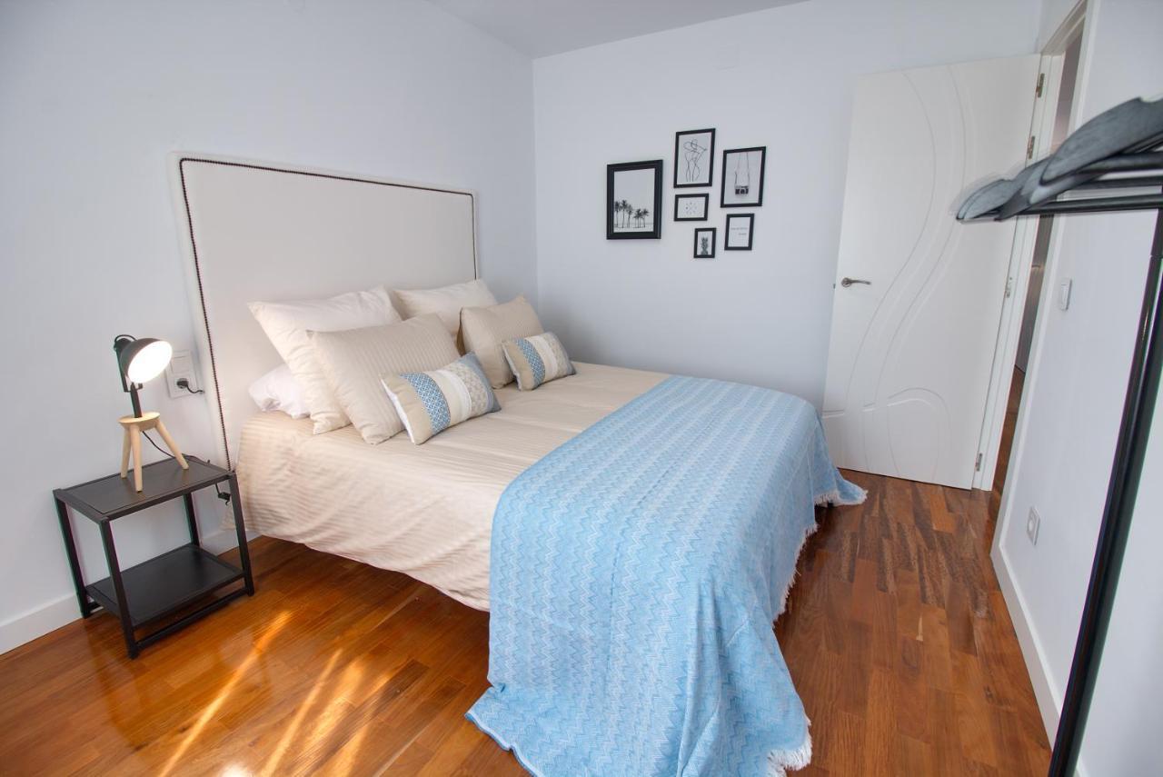 Cuencaloft Luxurious Apartment *
