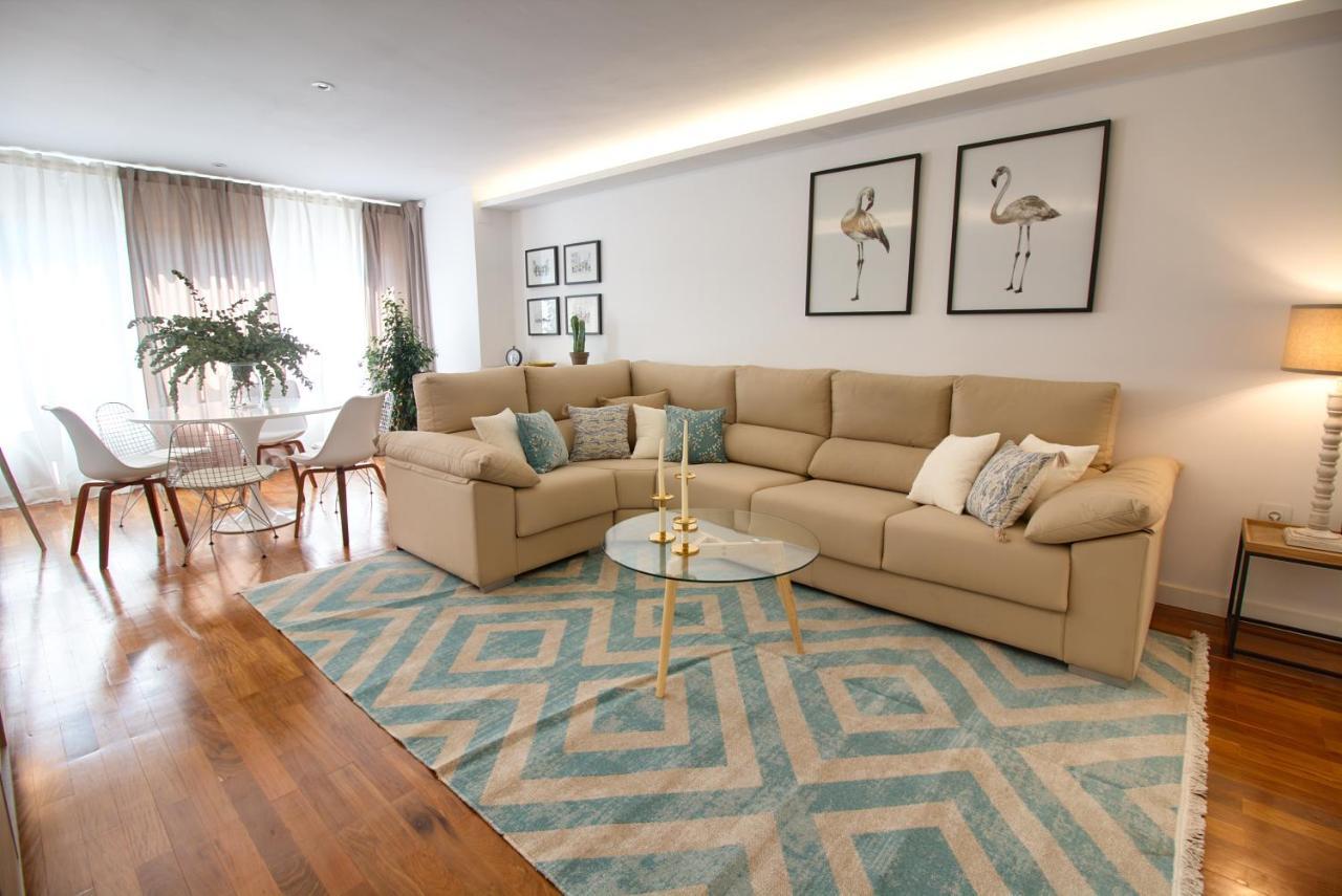 Cuencaloft Luxurious Cuenca (Castilla-La Mancha)