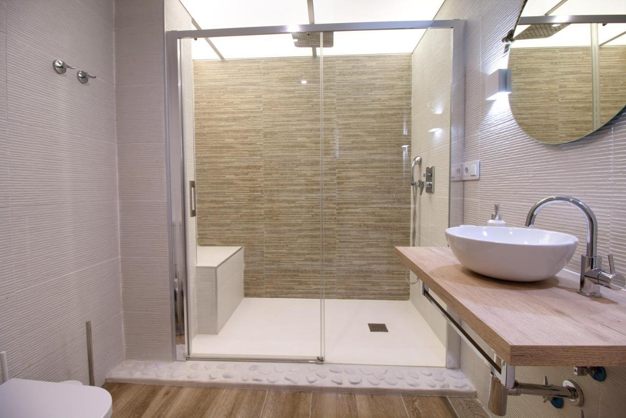 Cuencaloft Luxurious Apartment Cuenca (Castilla-La Mancha)