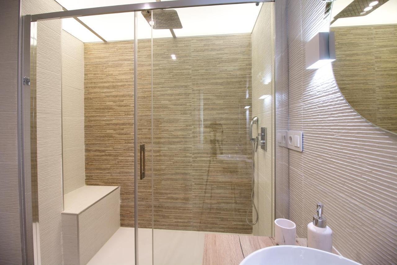 Cuencaloft Luxurious