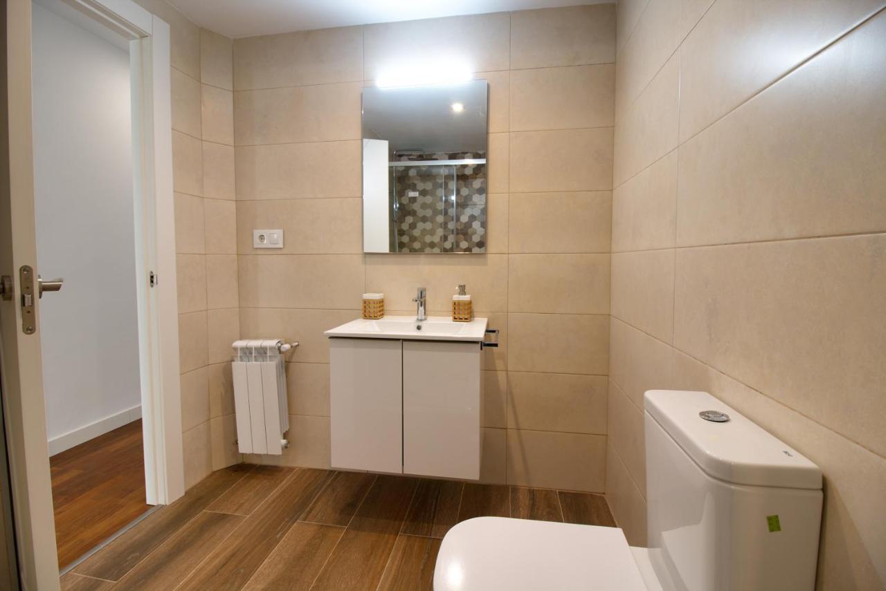Cuencaloft Luxurious Appartement *