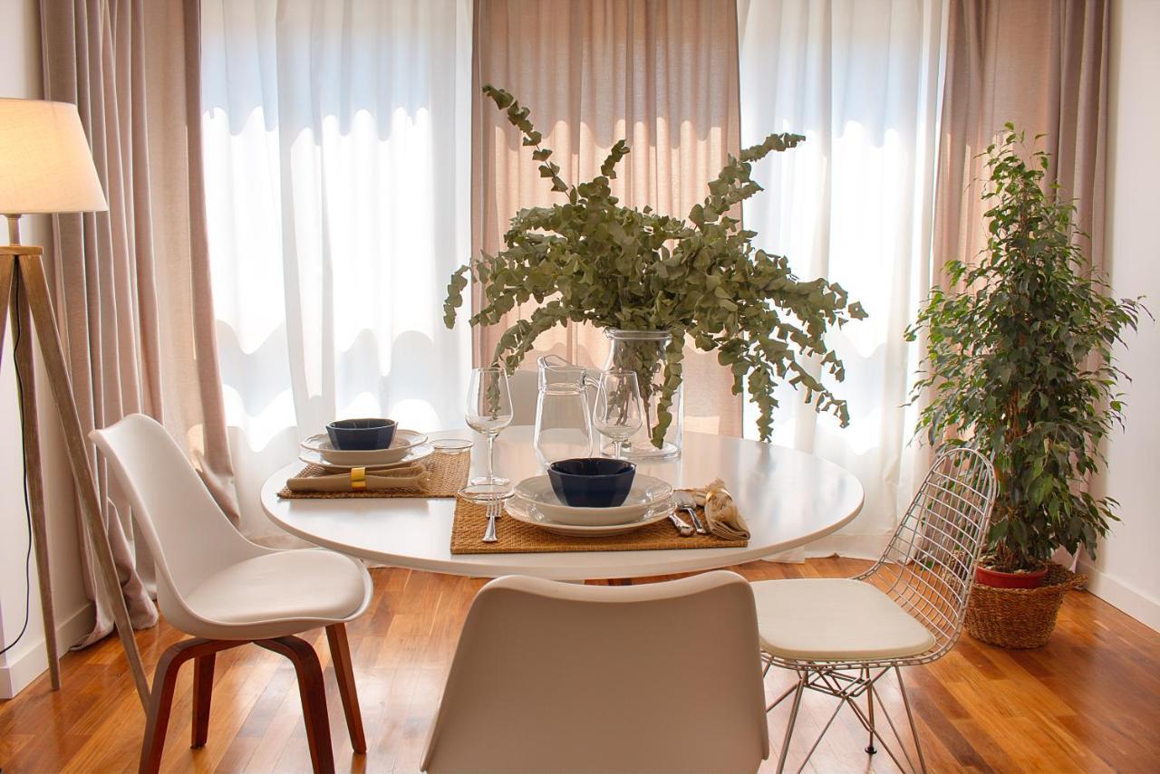 Cuencaloft Luxurious