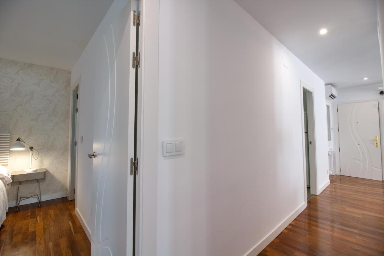 Cuencaloft Luxurious Apartment *