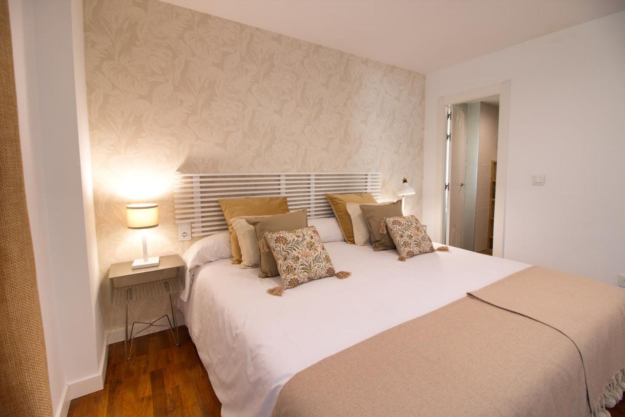 Cuencaloft Luxurious Apartment Cuenca (Castilla-La Mancha)