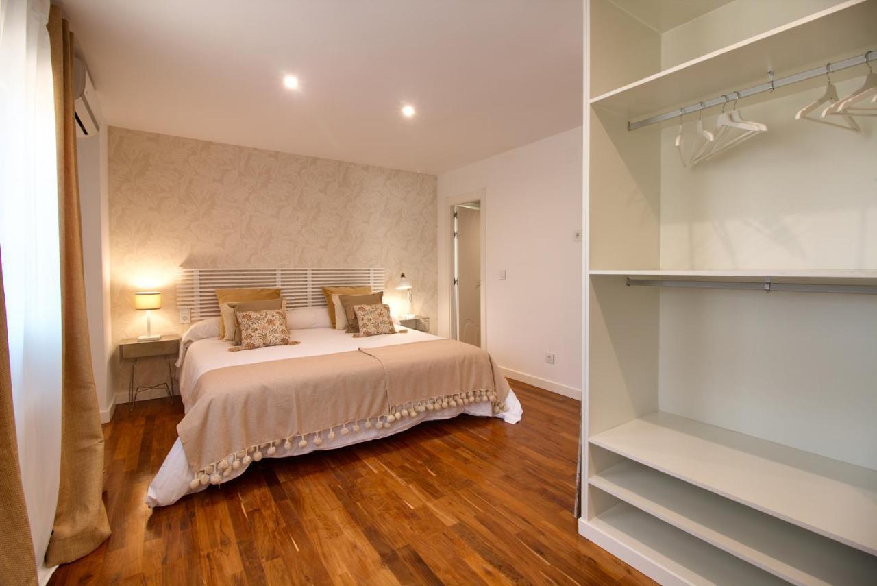 Cuencaloft Luxurious Cuenca (Castilla-La Mancha)