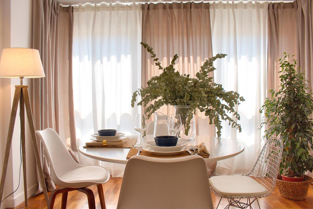 Cuencaloft Luxurious Apartment Cuenca (Castilla-La Mancha)