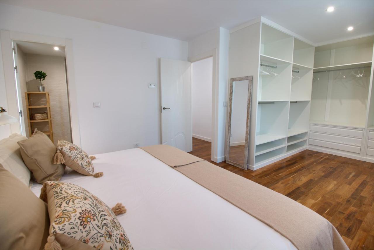 Apartment Cuencaloft Luxurious Cuenca (Castilla-La Mancha)