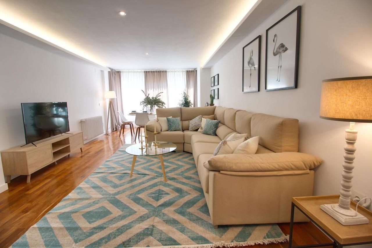 Cuencaloft Luxurious *