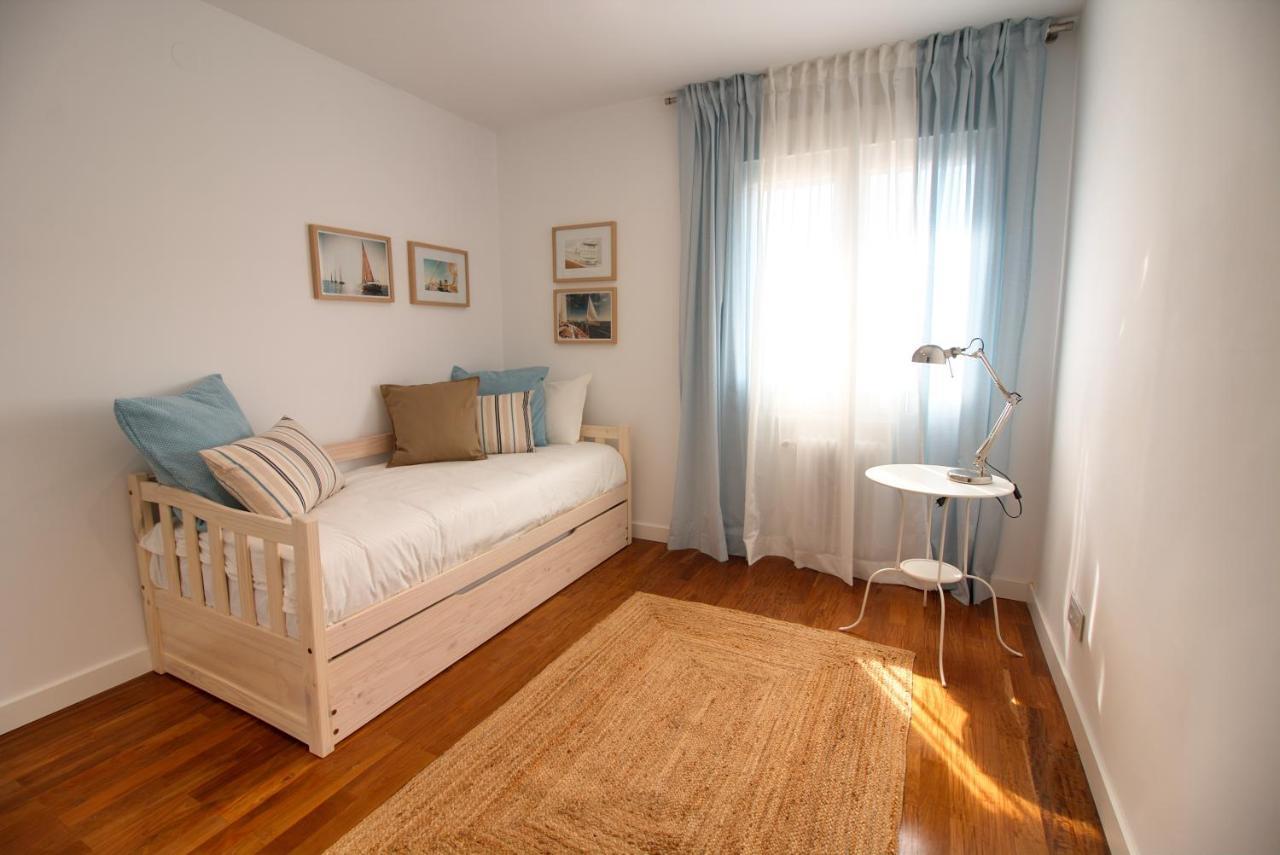 Apartment Cuencaloft Luxurious