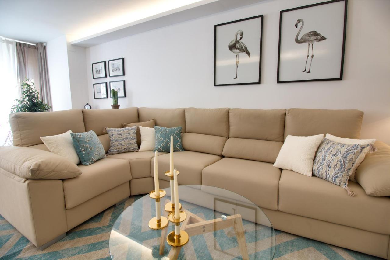Cuencaloft Luxurious Apartment Cuenca (Castilla-La Mancha)