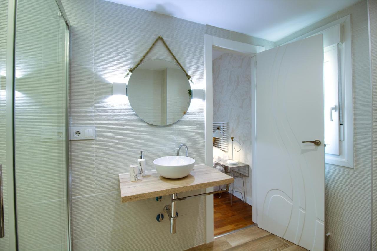 Cuencaloft Luxurious Cuenca (Castilla-La Mancha)