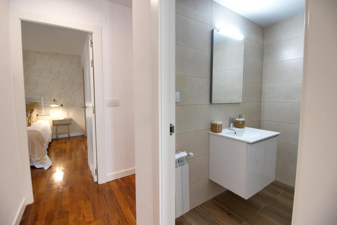 Apartment Cuencaloft Luxurious *
